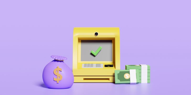 Rút Tiền Ww88 Và Những Điều Mà Người Chơi Cần Lưu Ý 1 banner 1