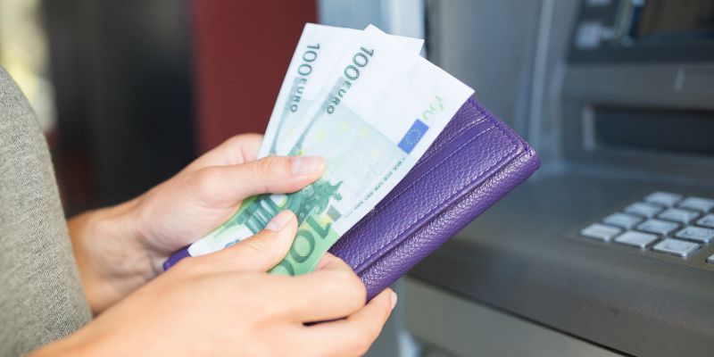 Rút Tiền Ww88 Và Những Điều Mà Người Chơi Cần Lưu Ý 3 Các bước rút tiền ww88