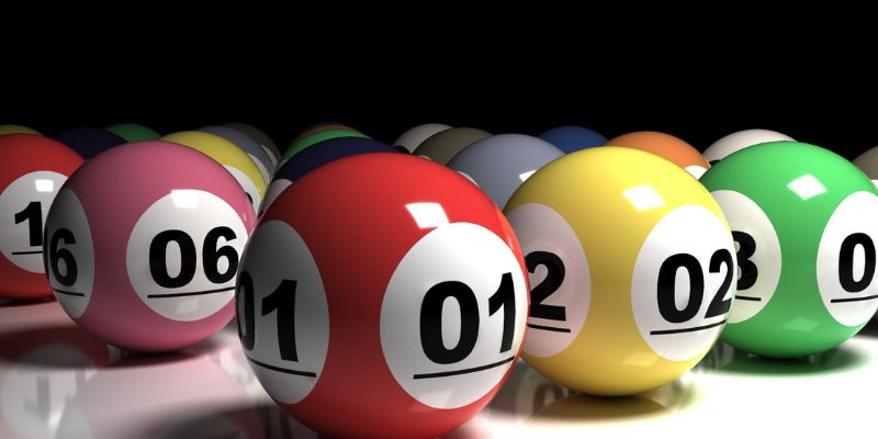 Xổ Số Ww88 Sân Chơi Thú Vị Dành Cho Mọi Người Chơi 2024 2 Các bước tham gia chơi xổ số