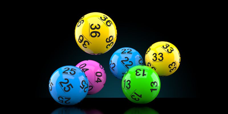 Xổ Số Ww88 Sân Chơi Thú Vị Dành Cho Mọi Người Chơi 2024 1 Cách hoạt động của xổ số ww88