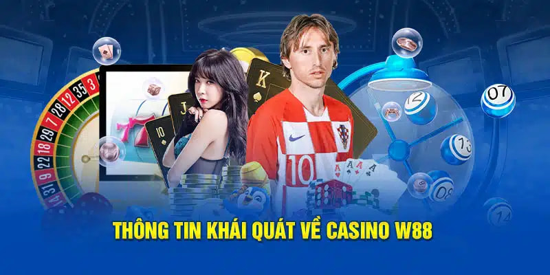 Casino Ww88 Địa Chỉ Cá Cược Trực Tuyến Hàng Đầu 2024 1 Casino WW88 là sòng bài trực tuyến được cấp phép bởi CEZA