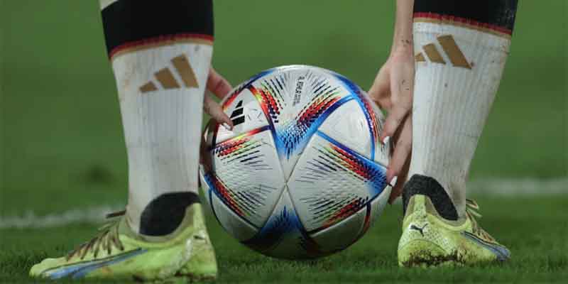 Nhận Định Kèo Nhà Cái Chuẩn 2024, Soi Kèo Bóng Đá Miễn Phí 3 Chiến thuật mà HLV dùng trong trận đấu nhận định kèo nhà cái