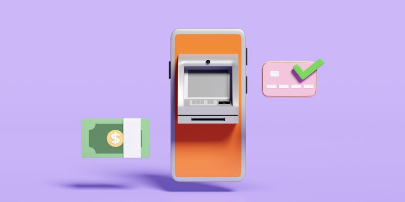 Rút Tiền Ww88 Và Những Điều Mà Người Chơi Cần Lưu Ý 2 Điều kiện rút tiền ww88