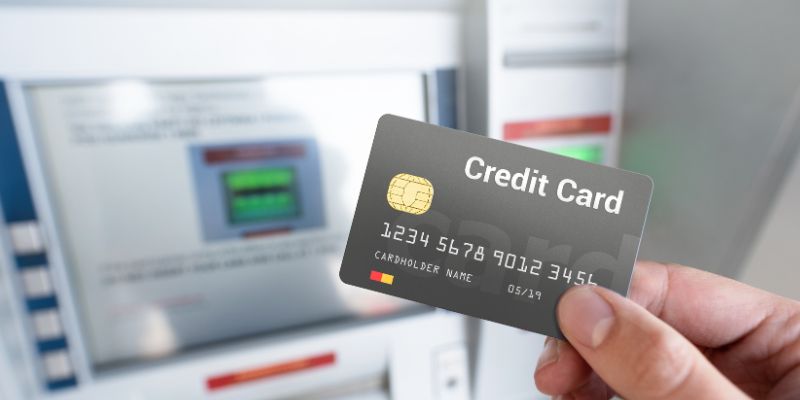 Rút Tiền Ww88 Và Những Điều Mà Người Chơi Cần Lưu Ý 4 Lưu ý khi rút tiền tại nhà cái