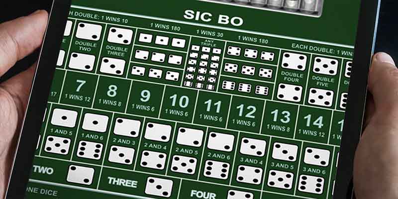 Lý do tài xỉu online ww88 được nhiều người ủng hộ