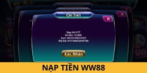 nap tien nha cai ww88