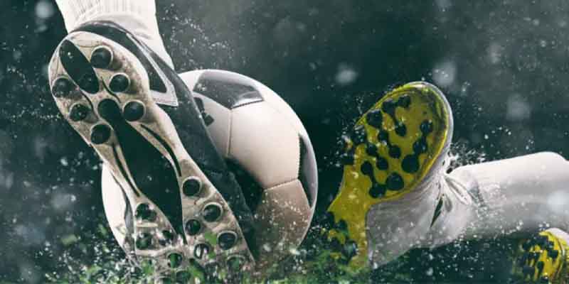 Nhận Định Kèo Nhà Cái Chuẩn 2024, Soi Kèo Bóng Đá Miễn Phí 1 Nhận Định Kèo Nhà Cái Chuẩn Xác, Soi Kèo Bóng Đá Miễn Phí