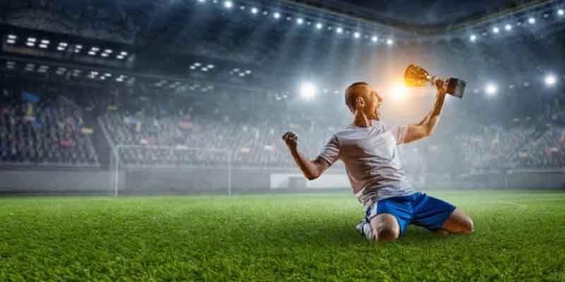 Nhận Định Kèo Nhà Cái Chuẩn 2024, Soi Kèo Bóng Đá Miễn Phí 2 Nhận định kèo nhà cái ww88 là gì?