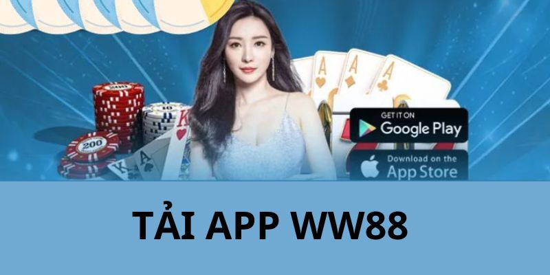 Hướng Dẫn Tải App Ww88 Cực Kỳ Đơn Giản Chỉ Với Vài Thao Tác 3 Những lý do thu hút hàng ngàn người chơi tải app ww88