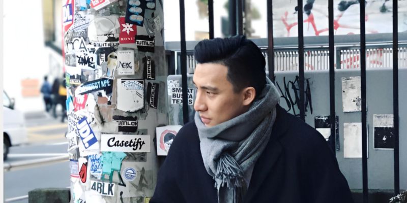 CEO Minh Lâm - Người Lãnh Đạo Xuất Sắc Của Nhà Cái Ww88 3 Những thử thách trên thương trường của Minh Lâm