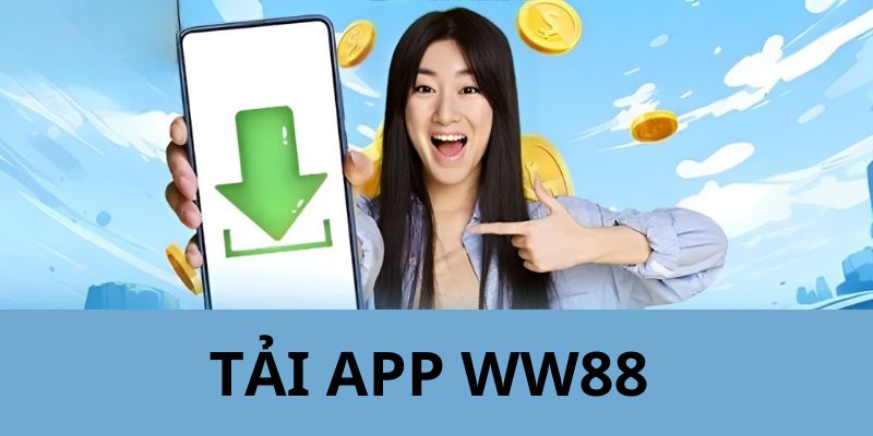 Hướng Dẫn Tải App Ww88 Cực Kỳ Đơn Giản Chỉ Với Vài Thao Tác 4 Những vấn đề người chơi thường gặp phải trong quá trình tải app
