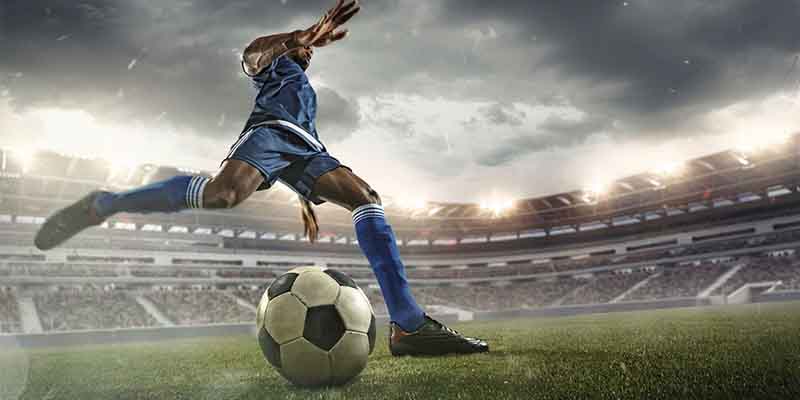 Nhận Định Kèo Nhà Cái Chuẩn 2024, Soi Kèo Bóng Đá Miễn Phí 4 Quan sát biến động kèo nhận định kèo nhà cái