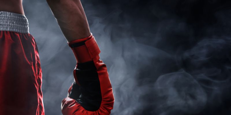 Thể Thao Ww88 Địa Chỉ Uy Tín Dành Cho Người Mới Chơi 2024 2 Quyền anh là một phần không thiểu tại ww88