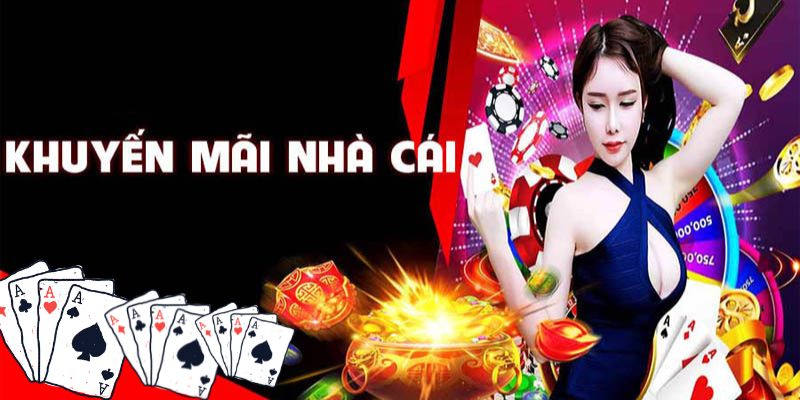 Casino Ww88 Địa Chỉ Cá Cược Trực Tuyến Hàng Đầu 2024 3 Casino WW88 mang đến nhiều chương trình khuyến mãi hấp dẫn