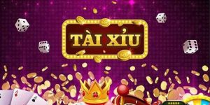 Tài Xỉu Online: Game Ăn Khách Số 1 Tại Nhà Cái Ww88 4 Tài Xỉu Online | Game Ăn Khách Số 1 Tại Ww88