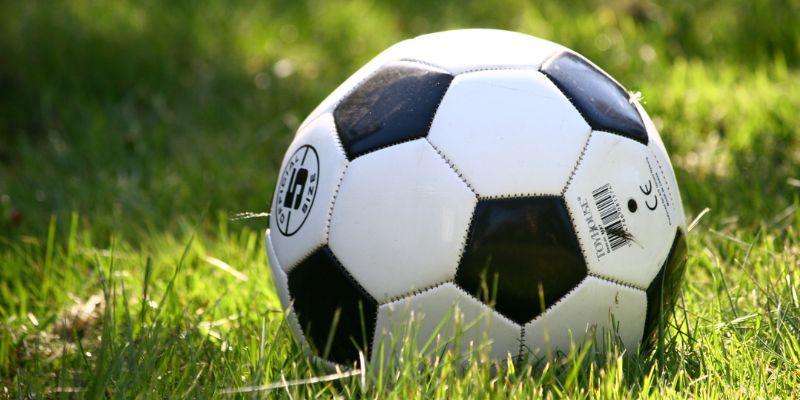 Thể Thao Ww88 Địa Chỉ Uy Tín Dành Cho Người Mới Chơi 2024 1 Thể thao ww88 rất thu hút người chơi