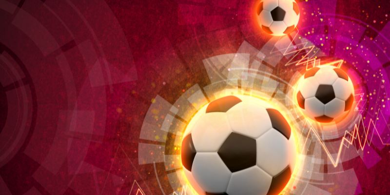 Thể Thao Ww88 Địa Chỉ Uy Tín Dành Cho Người Mới Chơi 2024 3 Ưu điểm sảnh thể thao ww88