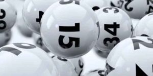 Xổ Số Miền Nam - Soi Cầu, Dự Đoán, Trúng Mỗi Ngày Tại Ww88 4 Xổ Số Miền Nam - Soi Cầu, Dự Đoán, Trúng Lớn Mỗi Ngày