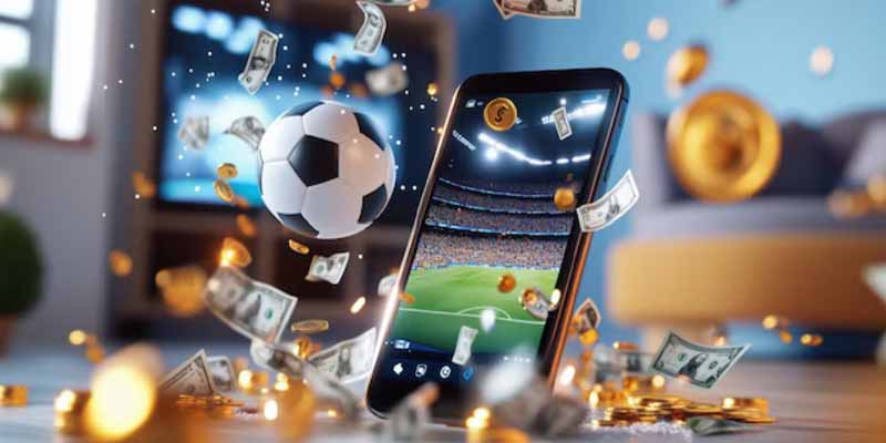 Soi Kèo Chuẩn Xác Tại Ww88 - Chiến Thuật Bất Bại 2 Tác động của nhân tố nào đến soi kèo trong cá cược