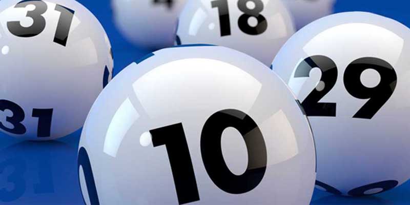 Xố Số Miền Nam Tại Ww88 - Đổi Đời Chỉ Với Một Cú Click 3 Chinh phục xổ số miền Nam để thắng lớn