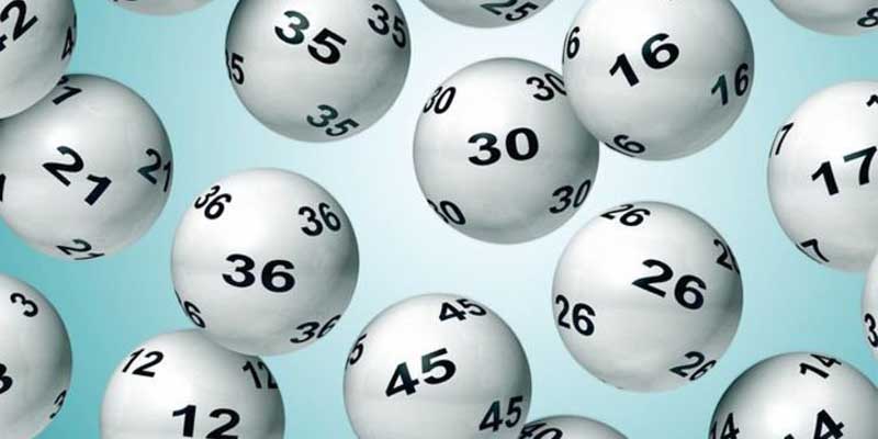 Xố Số Miền Nam Tại Ww88 - Đổi Đời Chỉ Với Một Cú Click 4 Chơi xổ số miền Nam tiện lợi với dịch vụ thanh toán