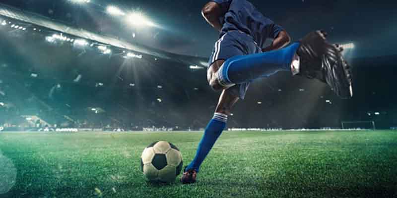 Soi Kèo Chuẩn Xác Tại Ww88 - Chiến Thuật Bất Bại 1 Soi Kèo Chuẩn Xác Tại Ww88 - Chiến Thuật Bất Bại