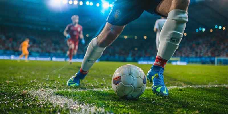 Soi Kèo Chuẩn Xác Tại Ww88 - Chiến Thuật Bất Bại 3 Các chiến thuật soi kèo hiệu quả tại ww88