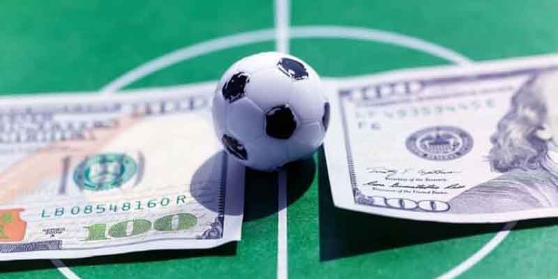 Soi Kèo Chuẩn Xác Tại Ww88 - Chiến Thuật Bất Bại 4 Cách đọc kèo để tối ưu hóa lợi nhuận