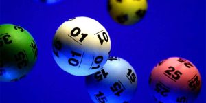 Xố Số Miền Nam Tại Ww88 - Đổi Đời Chỉ Với Một Cú Click 2 Xố Số Miền Nam Tại Ww88 - Đổi Đời Chỉ Với Một Cú Click