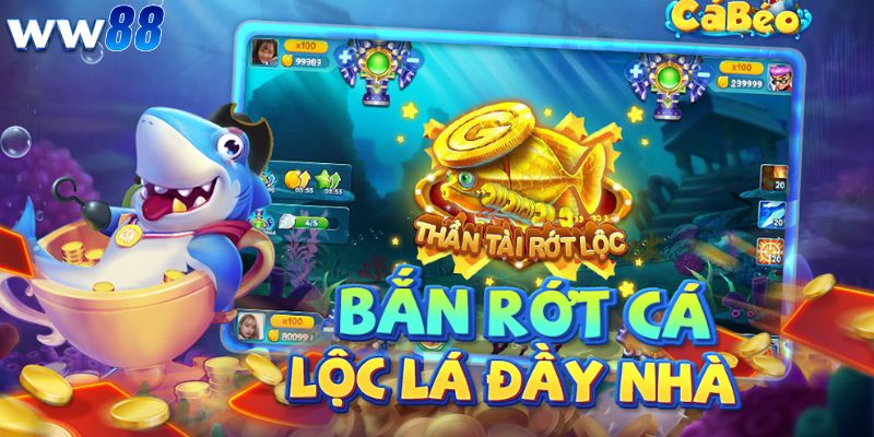 Bí Kíp Chơi Bắn Cá Đổi Thưởng Trúng Lớn Mỗi Ngày 1 Bí Kíp Chơi Bắn Cá Đổi Thưởng Trúng Lớn Mỗi Ngày