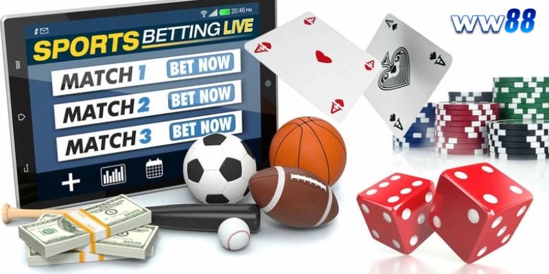 3 bí quyết bắt kèo thơm giúp bạn không còn trượt kèo