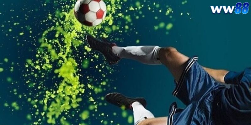 Tham khảo nguồn soi kèo chất lượng