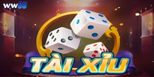 Chiến Thuật Chơi Tài Xỉu Online Hiệu Quả Nhất 2025 2 Chiến Thuật Chơi Tài Xỉu Online Hiệu Quả Nhất 2025