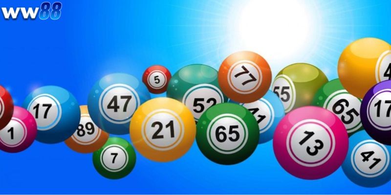 Bí Kíp Áp Dụng Mẹo Soi Cầu Lô Rơi Cho Lô Thủ 2025 4 Đánh lô rơi từ lô