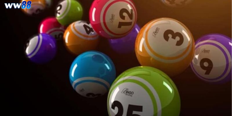 Bí Kíp Áp Dụng Mẹo Soi Cầu Lô Rơi Cho Lô Thủ 2025 2 Tổng quan về mẹo soi cầu lô rơi