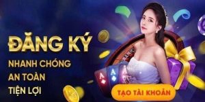 Bật Mí 3 Bước Đăng Ký WW88 Nhanh Chóng Chuẩn Xác