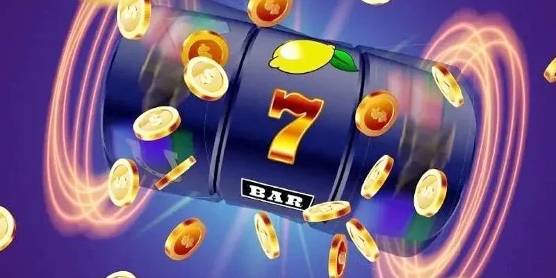 Nổ Hũ WW88 - Game Giải Trí Nhận Thưởng Jackpot Khủng 2 Nổ hũ ww88 mang đến cơ hội nhận thưởng hấp dẫn