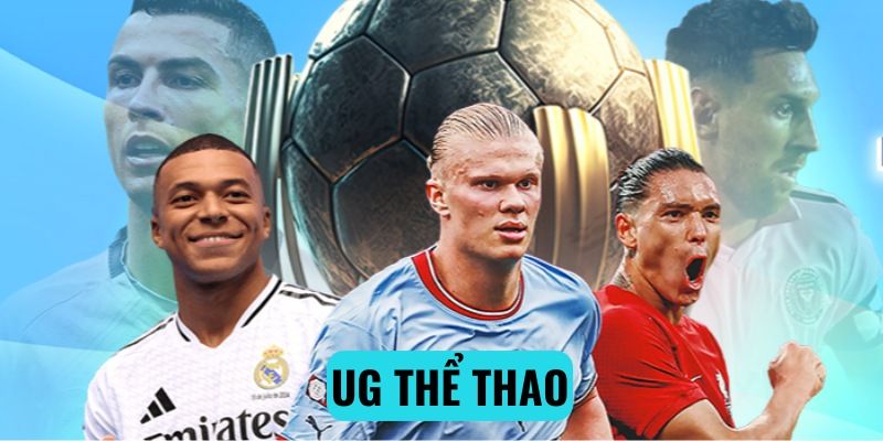 Thể Thao WW88 - Điểm Đến Lý Tưởng Cho Các Tay Cá Cược 3 Sở hữu hàng loạt sảnh chơi thể thao chất lượng