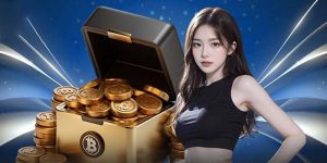 Cập Nhật Khuyến Mãi WW88 Săn Ưu Đãi Vàng Mỗi Ngày 2025