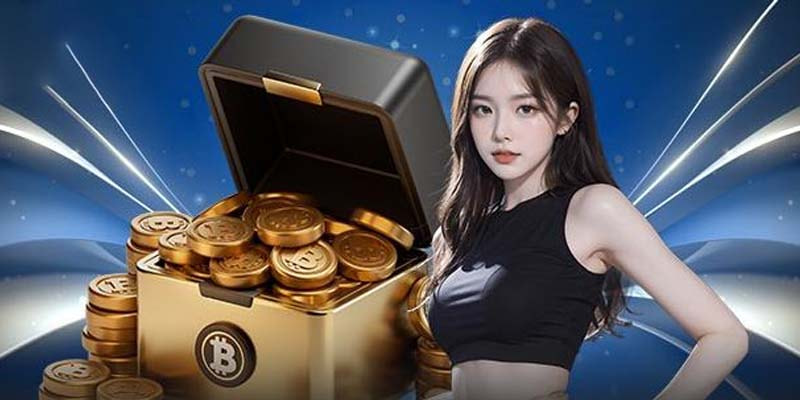 Cập Nhật Khuyến Mãi WW88 Săn Ưu Đãi Vàng Mỗi Ngày 2025 1 Cập Nhật Khuyến Mãi WW88 Săn Ưu Đãi Vàng Mỗi Ngày 2025