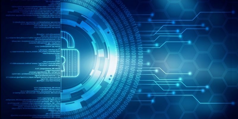 Xổ Số WW88 Sảnh Chơi Trực Tuyến Đẳng Cấp Nhất Châu Á 3 Bảo vệ thông tin tuyệt đối