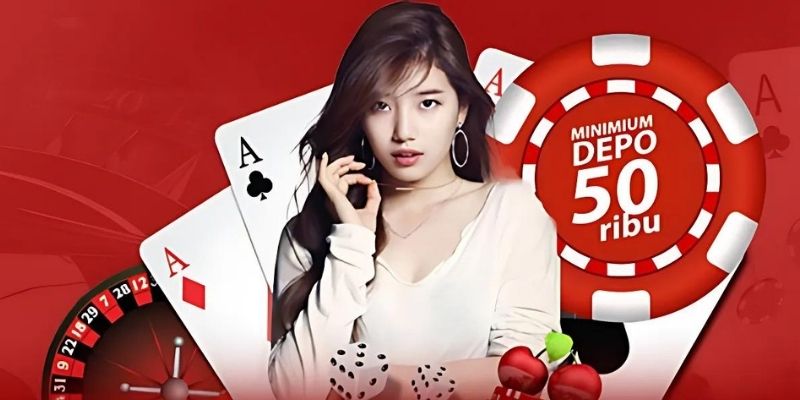 Cập Nhật Khuyến Mãi WW88 Săn Ưu Đãi Vàng Mỗi Ngày 2025 3 Khuyến mãi game bài đặc biệt