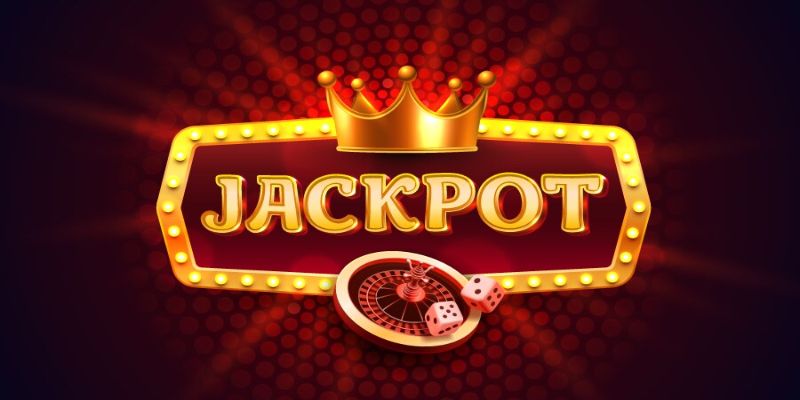 Điểm hấp dẫn về sảnh game nổ hũ WW88