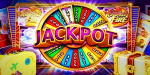 Tổng Hợp Mẹo Chơi Nổ Hũ WW88 Săn Jackpot Đổi Đời Từ A-Z