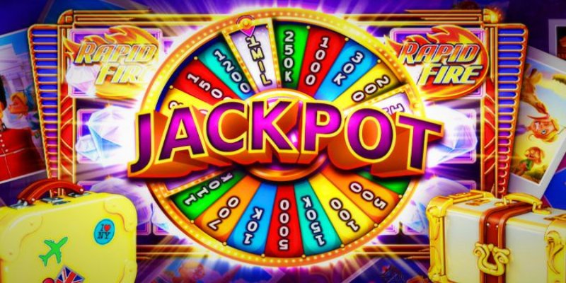 Tổng Hợp Mẹo Chơi Nổ Hũ WW88 Săn Jackpot Đổi Đời Từ A-Z