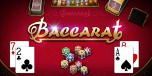 bai-baccarat