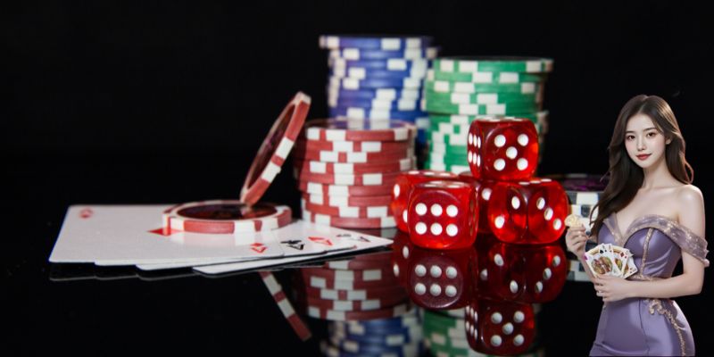 Đánh Bài Poker Ww88 Trải Nghiệm Đẳng Cấp Chiến Lược Quốc Tế 3 Bí quyết đánh poker ww88 của cao thủ