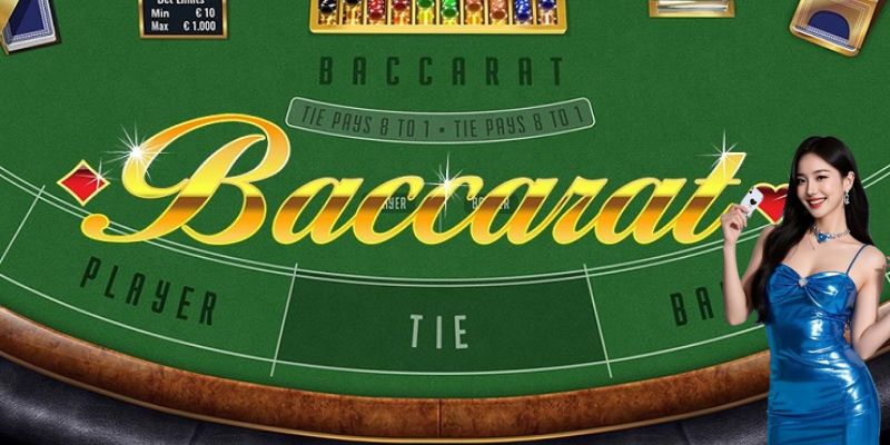 Chơi Baccarat Là Gì: Bí Kíp Quản Lý Vốn Và Tối Đa Lợi Nhuận 1 choi-baccarat-la-gi