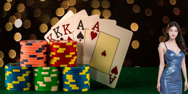 Đánh Bài Poker Ww88 Trải Nghiệm Đẳng Cấp Chiến Lược Quốc Tế 1 danh-bai-poker