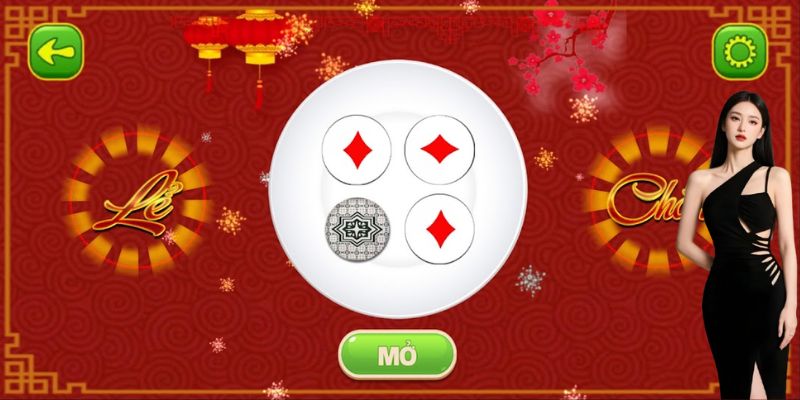 Nằm Mơ Đánh Xóc Đĩa Đánh Con Gì? Dự Đoán Vận May Sắp Tới 2 Giải mã ý nghĩa các giấc mơ nằm mơ đánh xóc đĩa đánh con gì